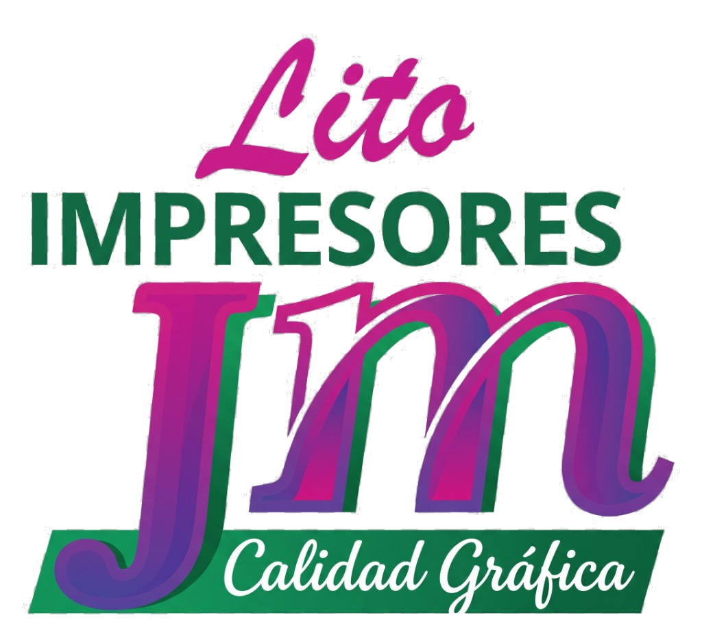 Lito Impresores JM